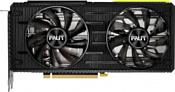 Palit GeForce RTX 3060 Ti Dual V1 8GB (NE6306T019P2-190AS)