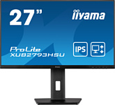 Iiyama ProLite XUB2793HSU-B5