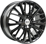 RST R036 6.5x16/5x114.3 D60.1 ET39 BL