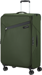 Samsonite Litebeam Climbing Ivy 77 см