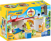 Playmobil PM70399 Мой опыт дошкольного образования