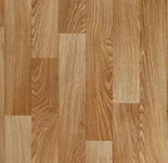 Polystyl Titan Чикаго 1 (3.5x6м)