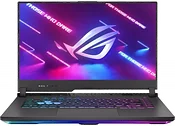 ASUS ROG Strix G15 G513RM-HF045