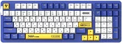Dareu A98 blue Dareu A98 blue