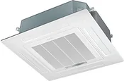 AUX ALCA-H36/4DR2