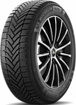 Michelin Alpin 6 225/45 R17 91H