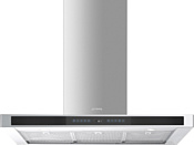 Smeg KS912NXE2