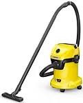 Karcher WD 3-18 Battery Set (1.628-551.0)