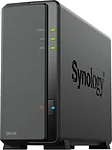 Synology DiskStation DS124