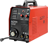 Altron Electric MIG/MMA-223PRO