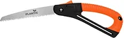 Plantic PRO 27580-01