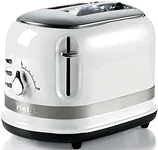 Ariete Moderna 0149/11