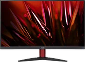 Acer Nitro KG272M3bmiipx UM.HX2EE.303