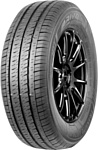 Arivo Transito ARZ 6-C 225/65 R16C 112/110R