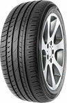 Superia Ecoblue UHP2 245/45 R20 103Y