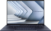 ASUS ExpertBook B9 OLED B9403CVA-KM0500X