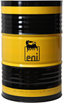 Eni i-Sint FE SM/CF 5W-30 205л