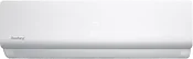 Steelberg STL-IFDC12BG