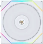 Lian Li Uni Fan TL 140 G99.14TL1W.R0 Lian Li Uni Fan TL 140 G99.14TL1W.R0