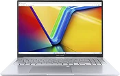 ASUS Vivobook 16 X1605ZA-MB356W