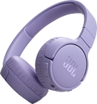 JBL Tune 670NC (сиреневый)