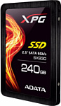 ADATA XPG SX930 240GB (ASX930SS3-240GM-C)