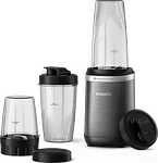 Philips HR2767/00