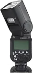 YongNuo Speedlite YN968EX-RT