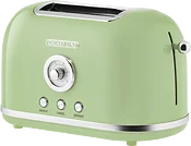 Galaxy Line GL2911 (райская олива)