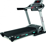 BH FITNESS I.F8 DUAL