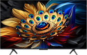 TCL 50QLED780