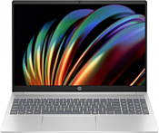 HP Pavilion 16-af0008ci (A1WE2EA)