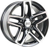 RST R238 8x18/6x139.7 D75.1 ET42 BD