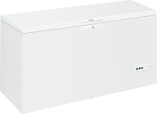 Whirlpool ACO 432E PRO