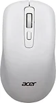 Acer OMR309 white