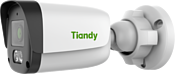 Tiandy TC-C321N I3/E/Y/4mm