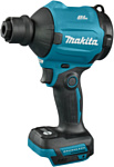 Makita DAS180Z (без АКБ)