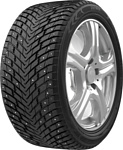 iLink WinterVorhut STUD II 225/40 R18 92T XL (под шип)