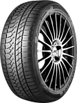 Goodride Zuper Snow Z-507 275/40 R20 106V