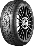 Goodride Zuper Snow Z-507 275/40 R20 106V