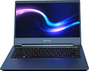 Horizont H-book 14 МАК4 T52E4W 4810443003843 Horizont H-book 14 МАК4 T52E4W 4810443003843