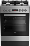 BEKO FSE62320DX