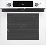 DeLonghi DEO 735 BB Franca