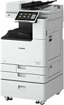 Canon imageRUNNER Advance DX C3926i