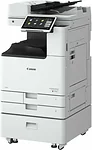 Canon imageRUNNER Advance DX C3926i Canon imageRUNNER Advance DX C3926i