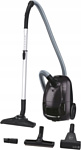 Hoover HE120PET 011