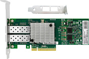 LR-LINK LREC6822XF-2SFP+