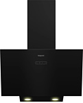 Hotpoint-Ariston HPHV 63LT BL Hotpoint-Ariston HPHV 63LT BL