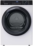 Haier HD90-A2929A Haier HD90-A2929A