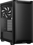 be quiet! Pure Base 501 Airflow Window Black BGW74 be quiet! Pure Base 501 Airflow Window Black BGW74